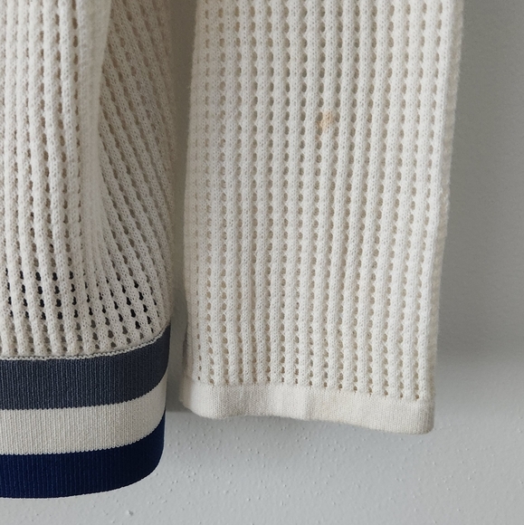 Rebecca Minkoff Cardigan - Picture 11 of 11